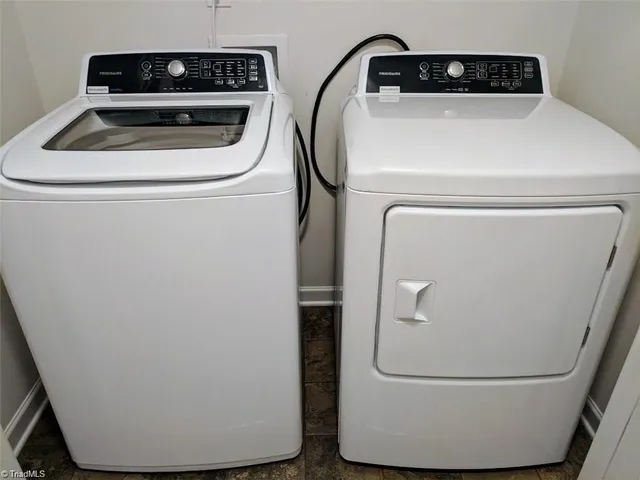 $1,900 | 3470 Pridgen Ridge Drive, Winston-Salem, NC 27127