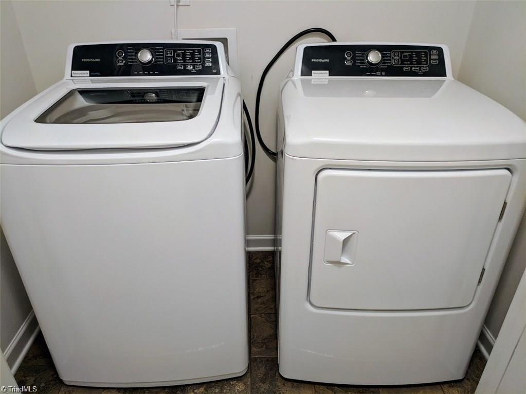 3470 Pridgen Ridge Drive Winston-Salem, NC 27127 - Photo 10 of 21