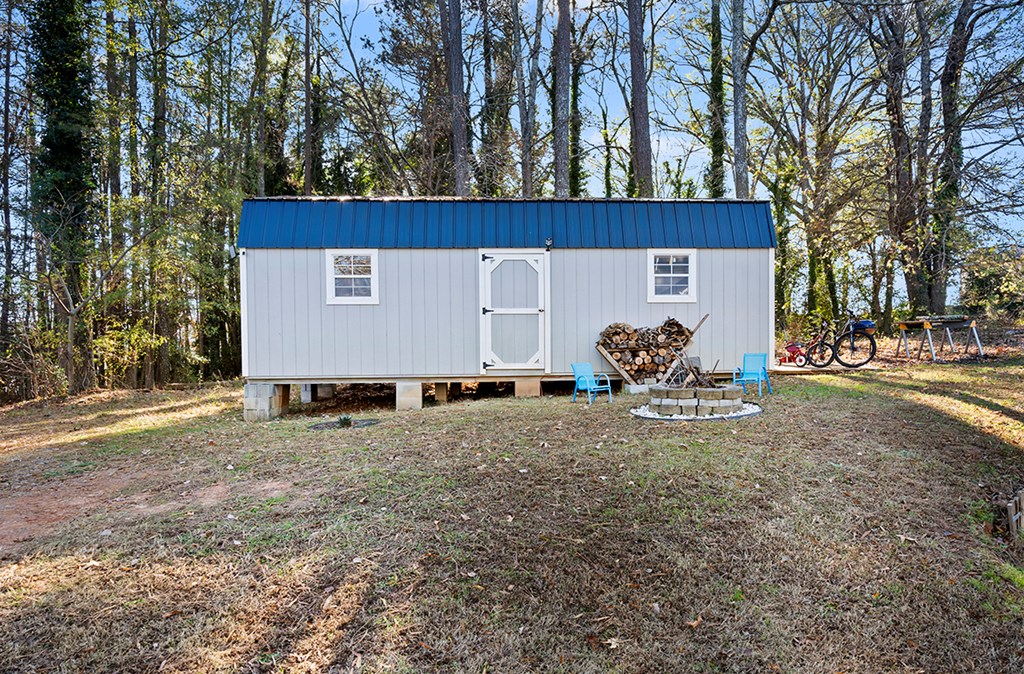 525 Sample Road Greenwood, SC 29649 - Photo 15 of 17 Gallery Image 15