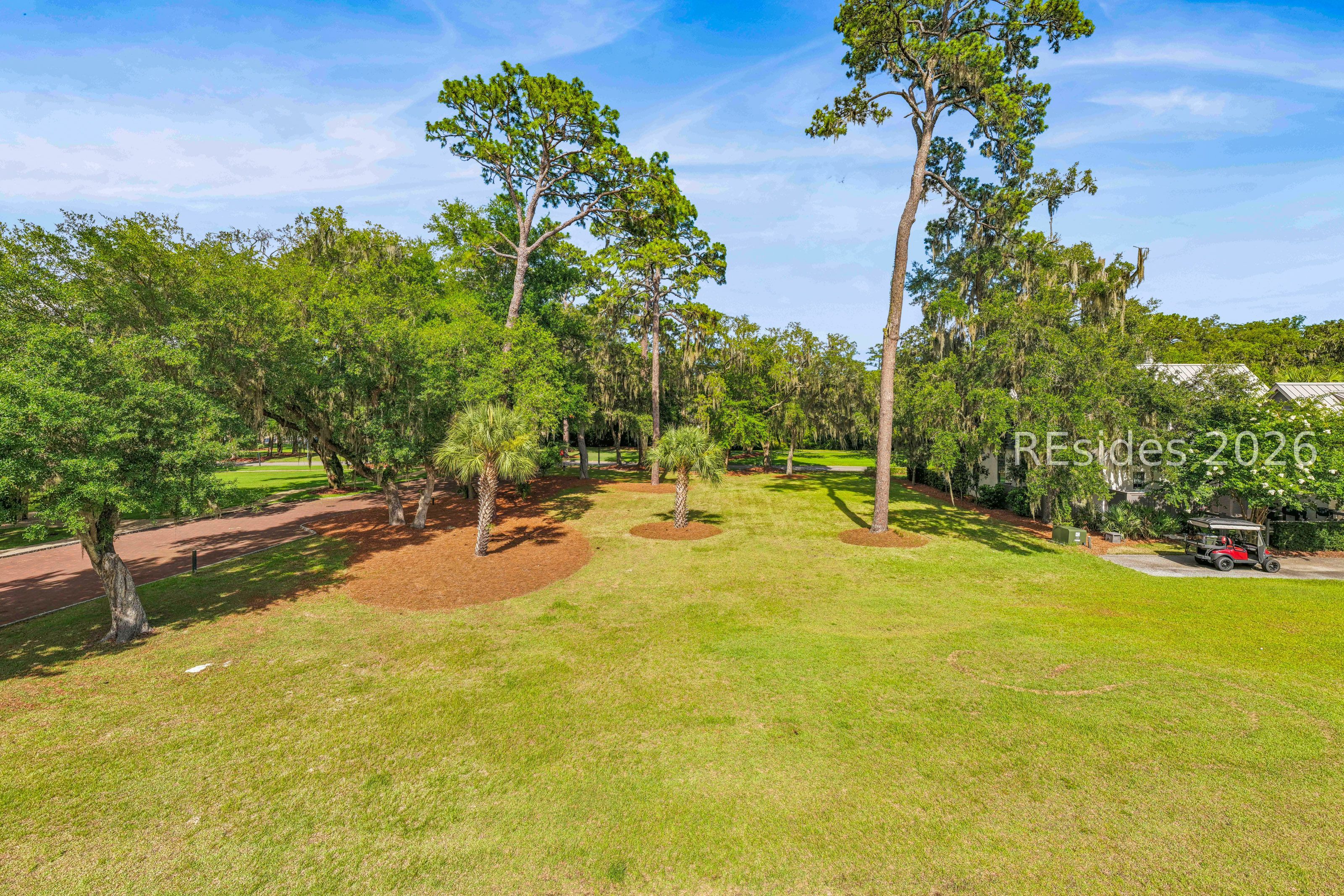 408 Mt Pelia Road Bluffton, SC 29910 - Photo 13 of 39