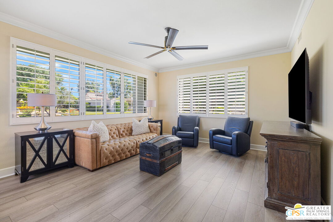 818 Inverness Drive Rancho Mirage, CA 92270 - Photo 19 of 57