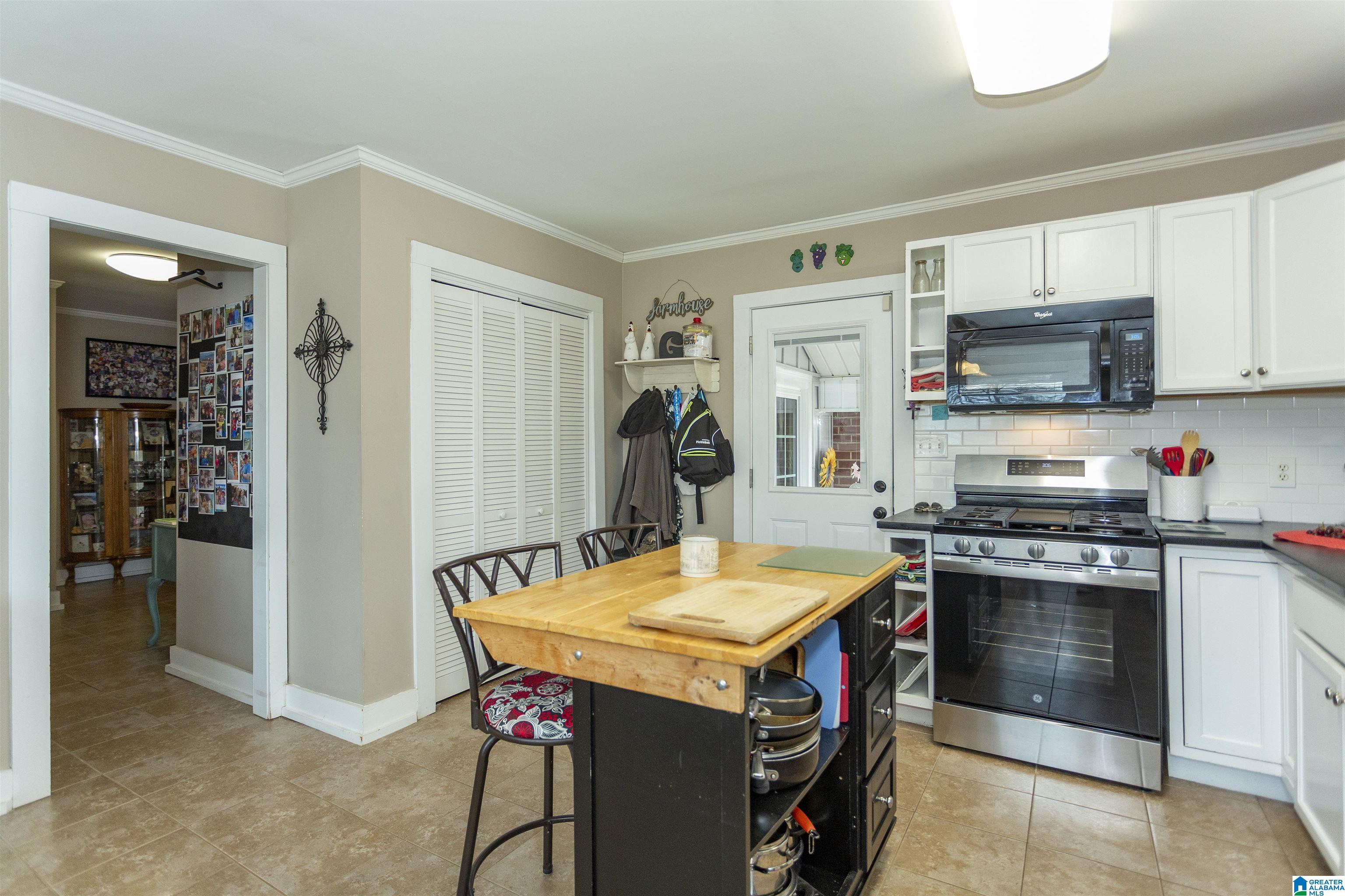 6058 Pleasant Hill Road Bessemer, AL 35022 - Photo 46 of 71