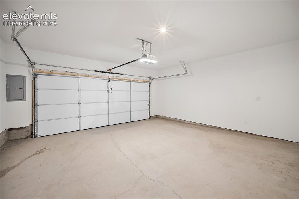 2240 Peridot Loop Colorado Springs, CO 80908 - Photo 29 of 31