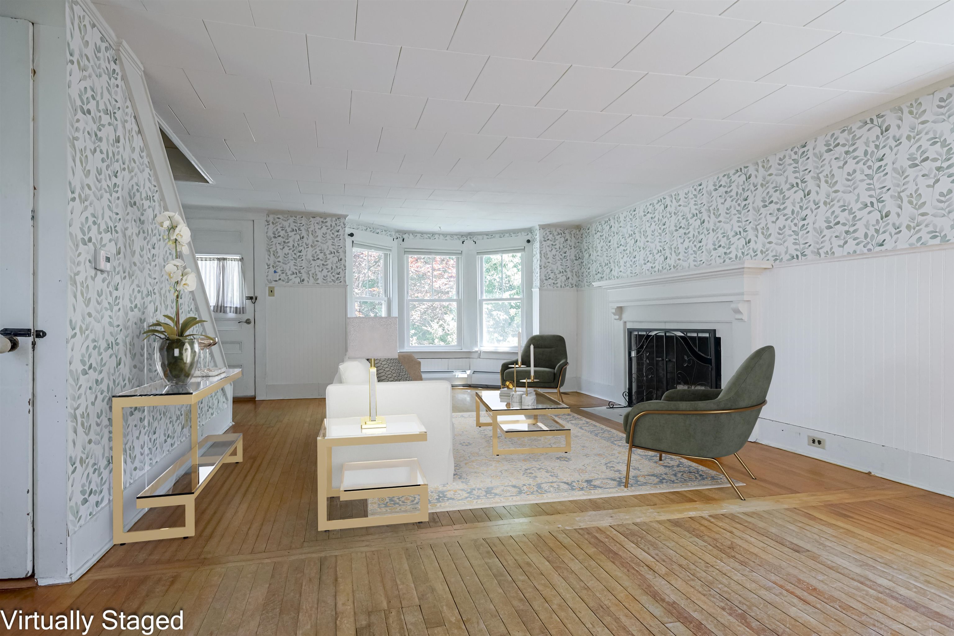 46 Gary Road Wakefield, NH 03872 - Photo 10 of 35