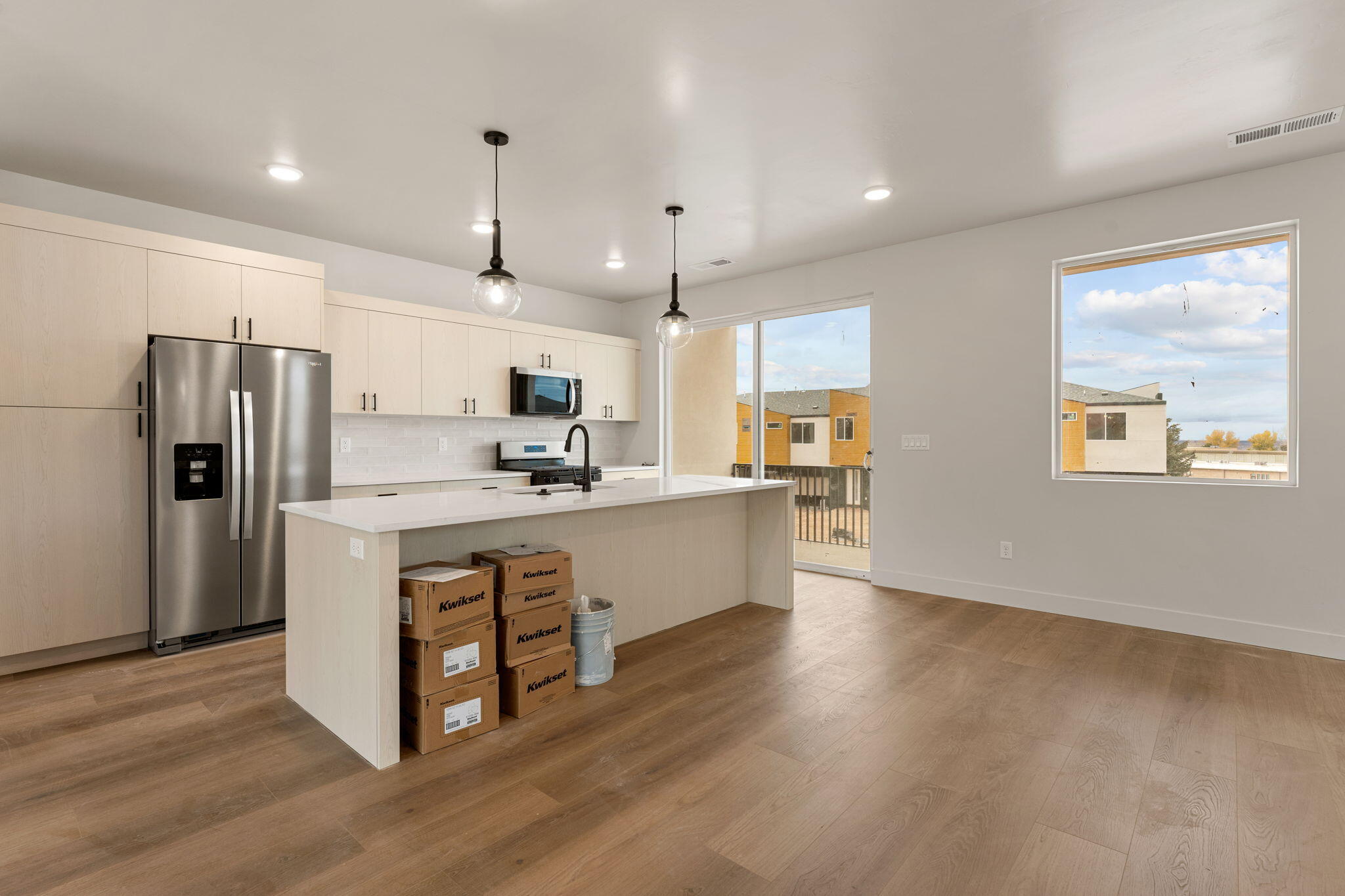 432 East Fiddlers Canyon Road, Unit 122 Cedar City, UT 84721 - Photo 11 of 48 32-web-or-mls-DSC00053