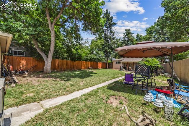 802 Alexander Road Colorado Springs, CO 80909 - Photo 21 of 26 Gallery Image 21