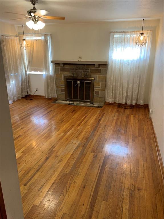 2815 Reiter Road Pittsburgh, PA 15235 - Photo 2 of 17 Gallery Image 2