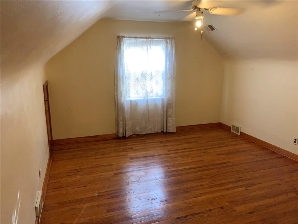 2815 Reiter Road Pittsburgh, PA 15235 - Photo 11 of 17 Gallery Image 11