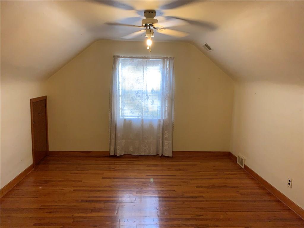 2815 Reiter Road Pittsburgh, PA 15235 - Photo 12 of 17 Gallery Image 12