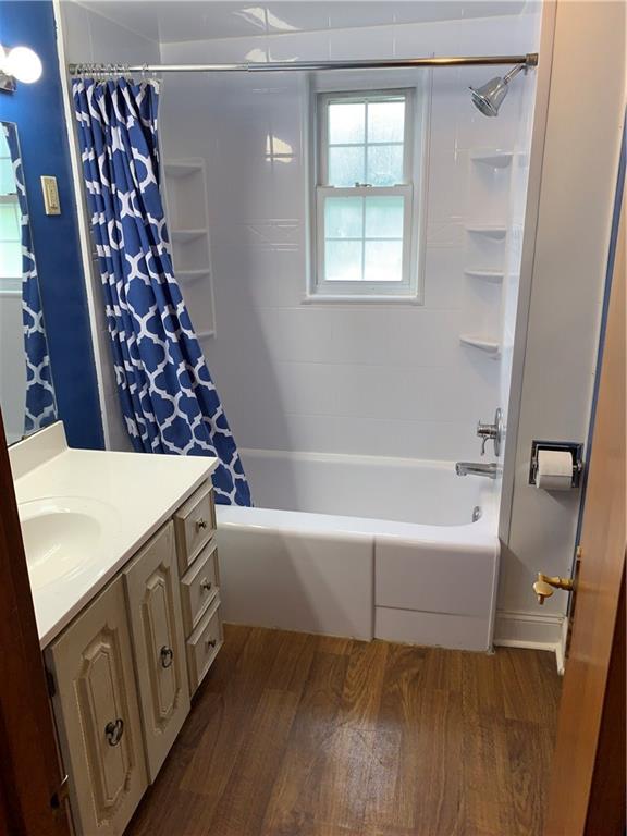 2815 Reiter Road Pittsburgh, PA 15235 - Photo 13 of 17 Gallery Image 13