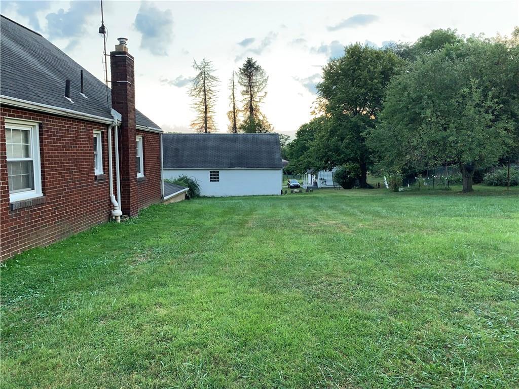 2815 Reiter Road Pittsburgh, PA 15235 - Photo 16 of 17 Gallery Image 16