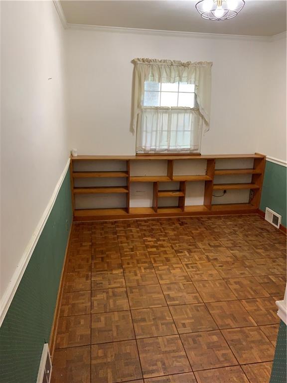 2815 Reiter Road Pittsburgh, PA 15235 - Photo 6 of 17 Gallery Image 6