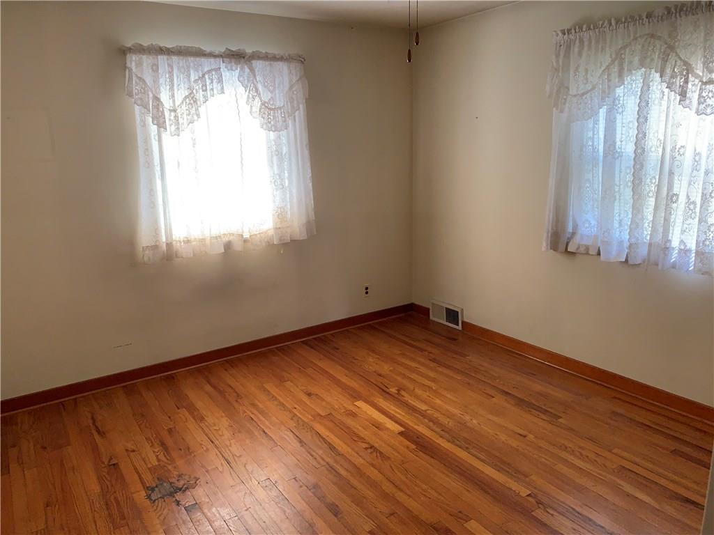 2815 Reiter Road Pittsburgh, PA 15235 - Photo 9 of 17 Gallery Image 9