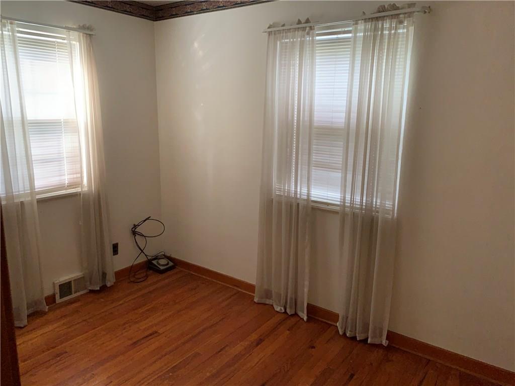 2815 Reiter Road Pittsburgh, PA 15235 - Photo 10 of 17 Gallery Image 10