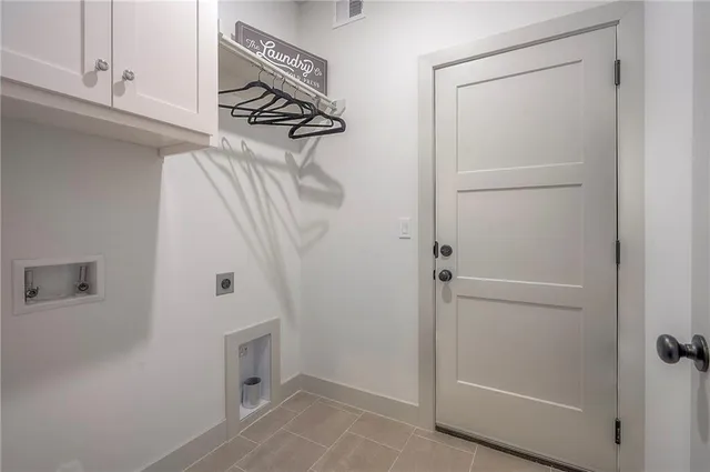 $554,000 | 17388 South Kaw Street, Olathe, KS 66062