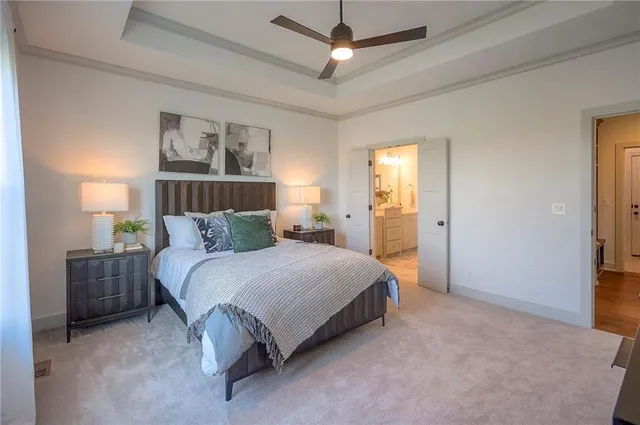 $554,000 | 17388 South Kaw Street, Olathe, KS 66062