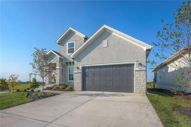 $554,000 | 17388 South Kaw Street, Olathe, KS 66062