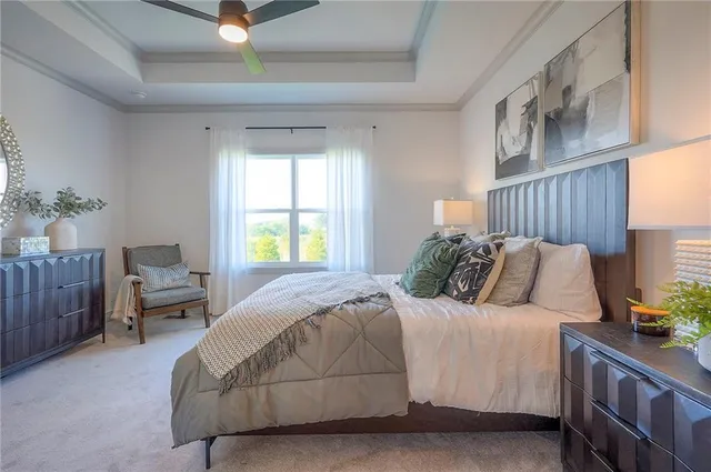 $554,000 | 17388 South Kaw Street, Olathe, KS 66062