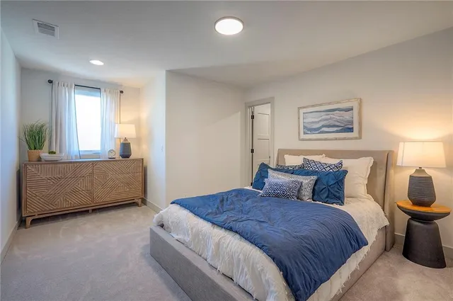 $554,000 | 17388 South Kaw Street, Olathe, KS 66062