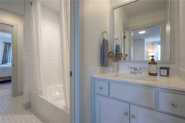 $554,000 | 17388 South Kaw Street, Olathe, KS 66062