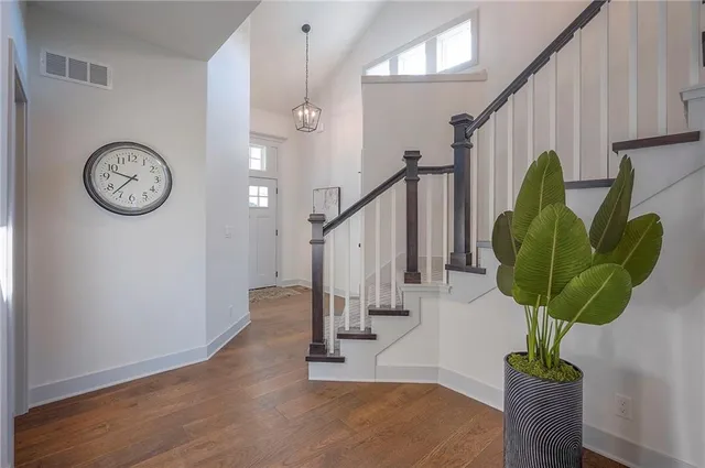 $554,000 | 17388 South Kaw Street, Olathe, KS 66062