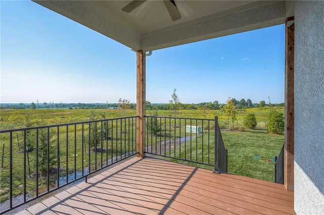 $554,000 | 17388 South Kaw Street, Olathe, KS 66062