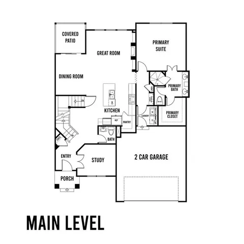 $554,000 | 17388 South Kaw Street, Olathe, KS 66062