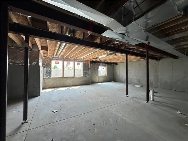 $554,000 | 17388 South Kaw Street, Olathe, KS 66062