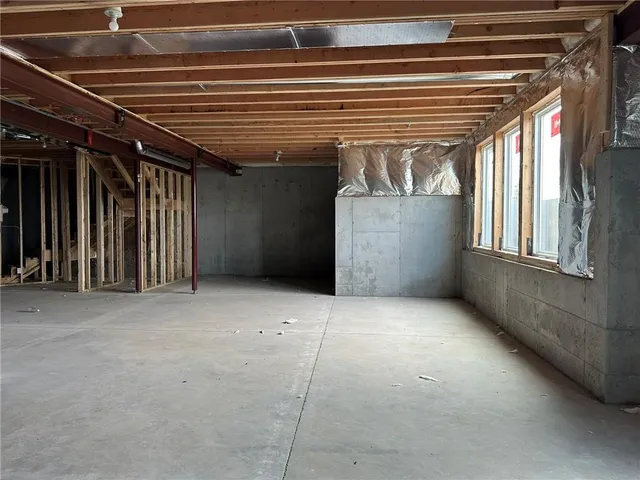 $554,000 | 17388 South Kaw Street, Olathe, KS 66062