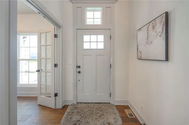 $554,000 | 17388 South Kaw Street, Olathe, KS 66062