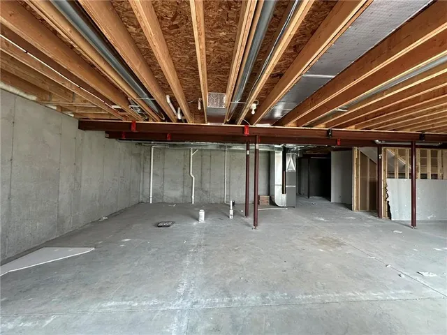 $554,000 | 17388 South Kaw Street, Olathe, KS 66062