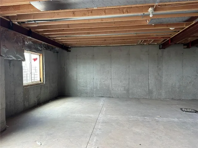 $554,000 | 17388 South Kaw Street, Olathe, KS 66062