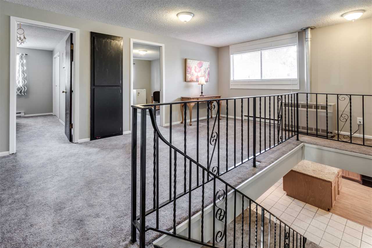 21407 North Monroe Road Spokane, WA 99208 - Photo 11 of 20