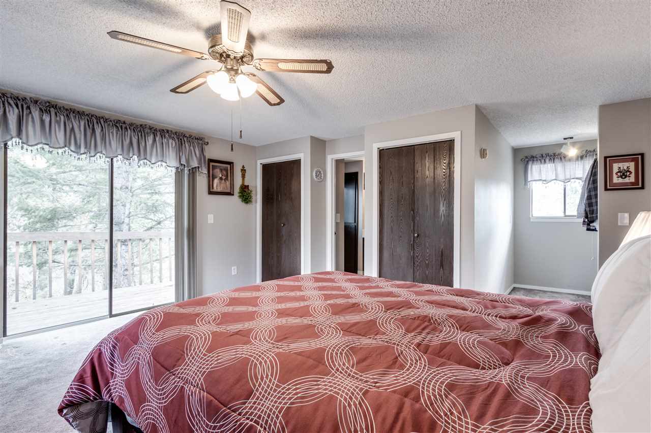 21407 North Monroe Road Spokane, WA 99208 - Photo 12 of 20