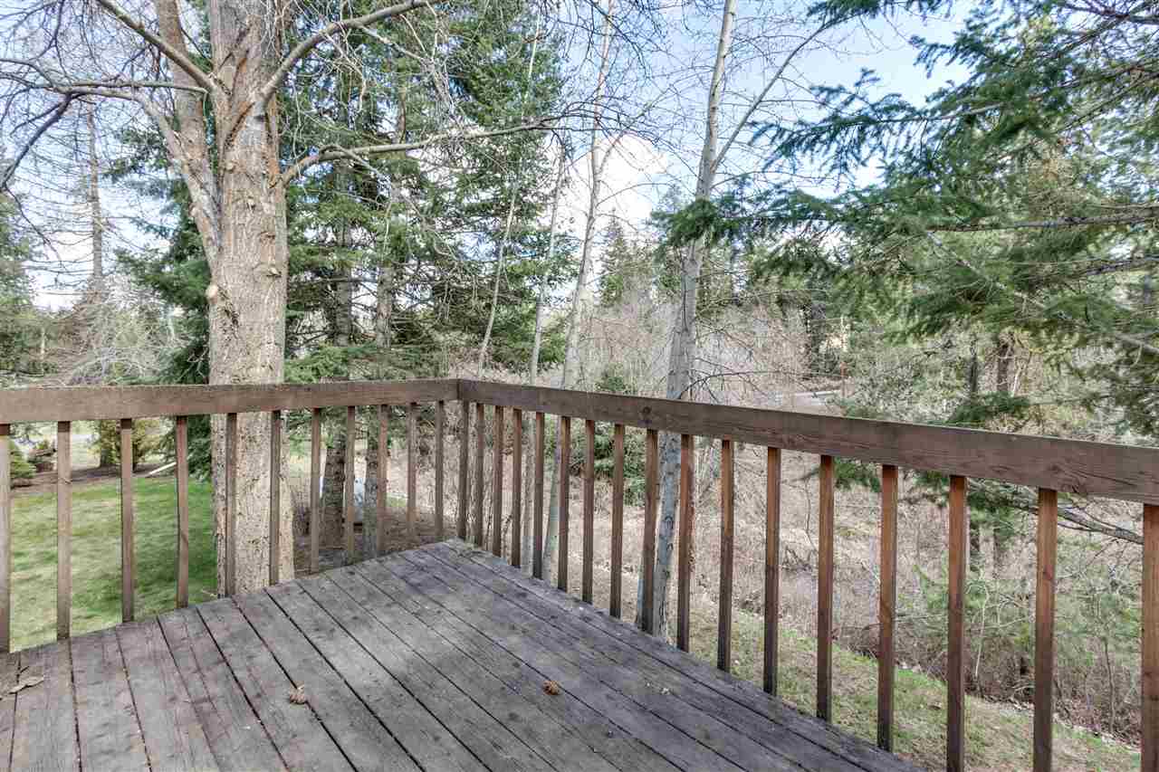 21407 North Monroe Road Spokane, WA 99208 - Photo 13 of 20