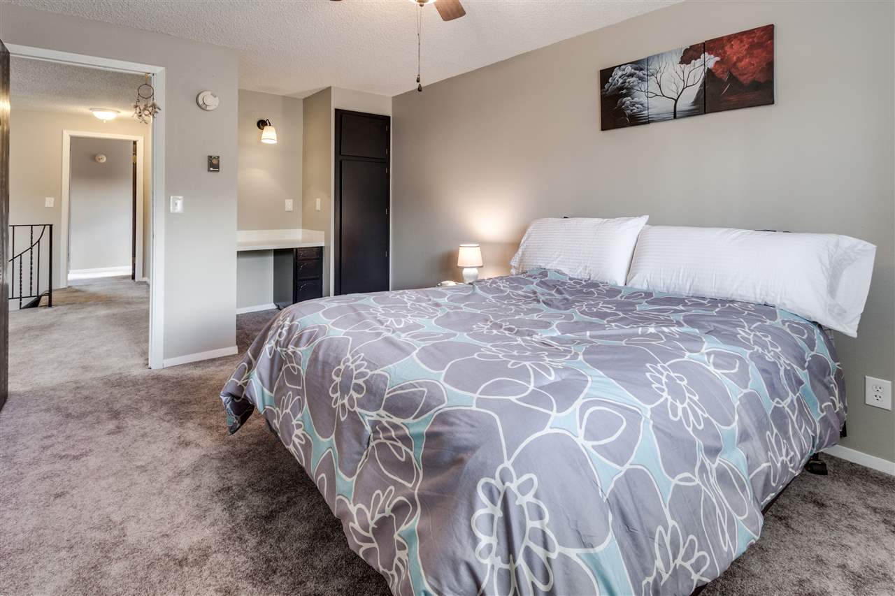 21407 North Monroe Road Spokane, WA 99208 - Photo 15 of 20
