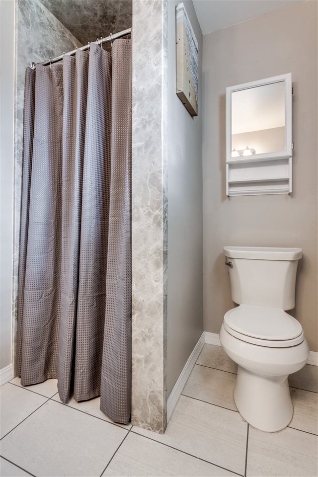 21407 North Monroe Road Spokane, WA 99208 - Photo 16 of 20