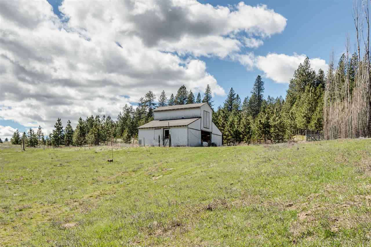 21407 North Monroe Road Spokane, WA 99208 - Photo 19 of 20