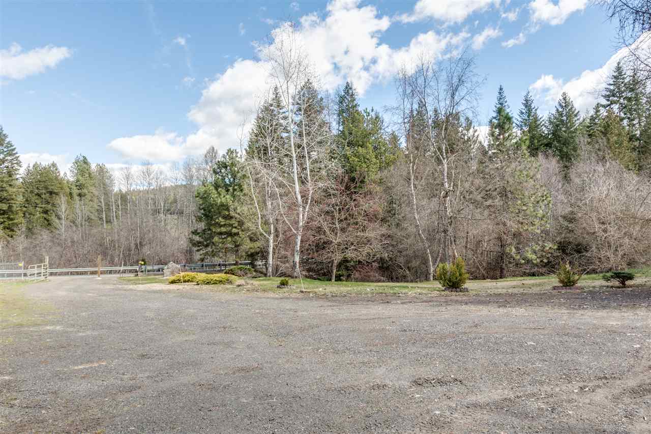 21407 North Monroe Road Spokane, WA 99208 - Photo 20 of 20
