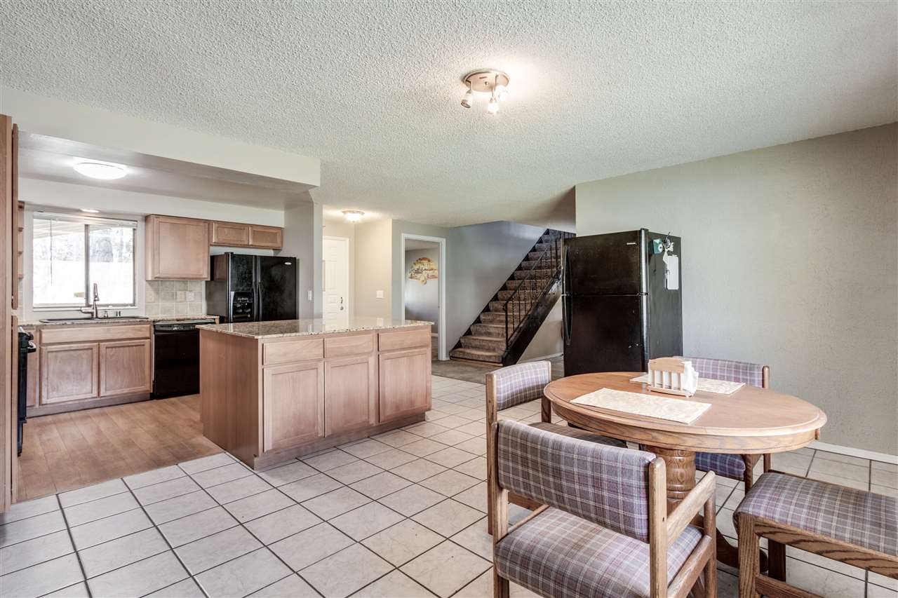 21407 North Monroe Road Spokane, WA 99208 - Photo 5 of 20