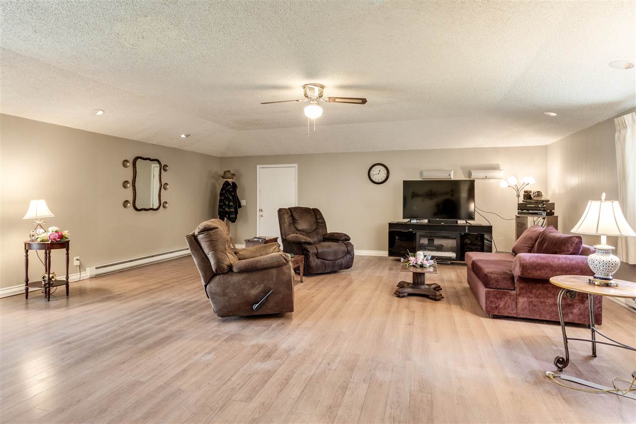21407 North Monroe Road Spokane, WA 99208 - Photo 6 of 20