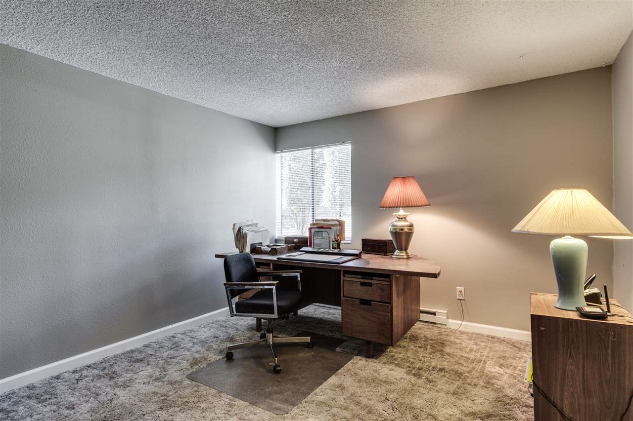 21407 North Monroe Road Spokane, WA 99208 - Photo 7 of 20
