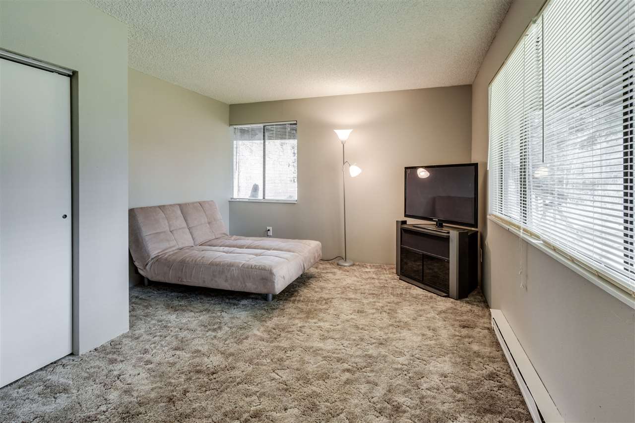 21407 North Monroe Road Spokane, WA 99208 - Photo 8 of 20