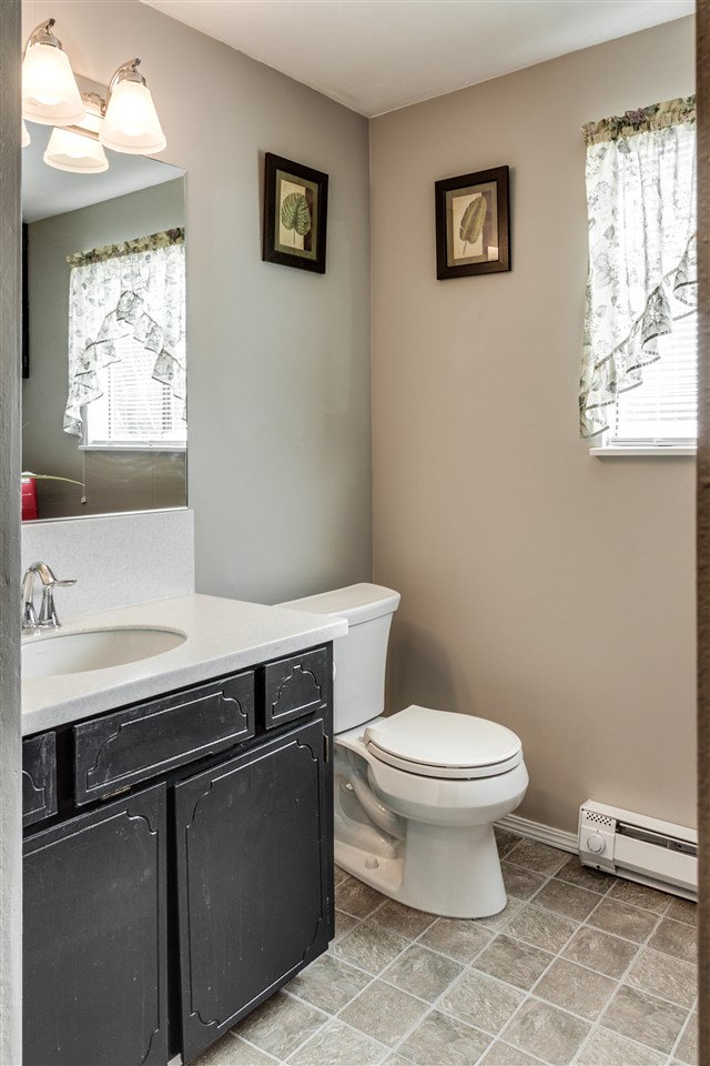21407 North Monroe Road Spokane, WA 99208 - Photo 9 of 20