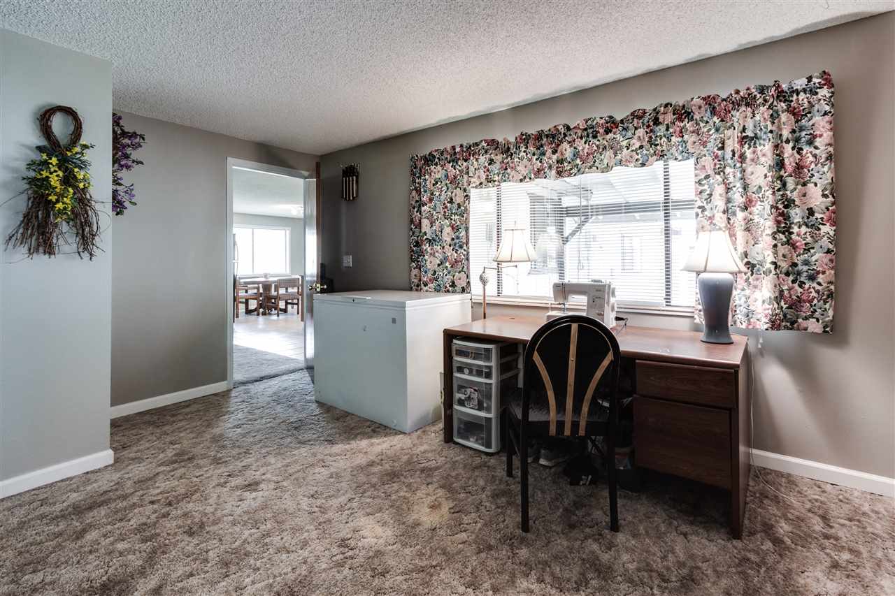 21407 North Monroe Road Spokane, WA 99208 - Photo 10 of 20