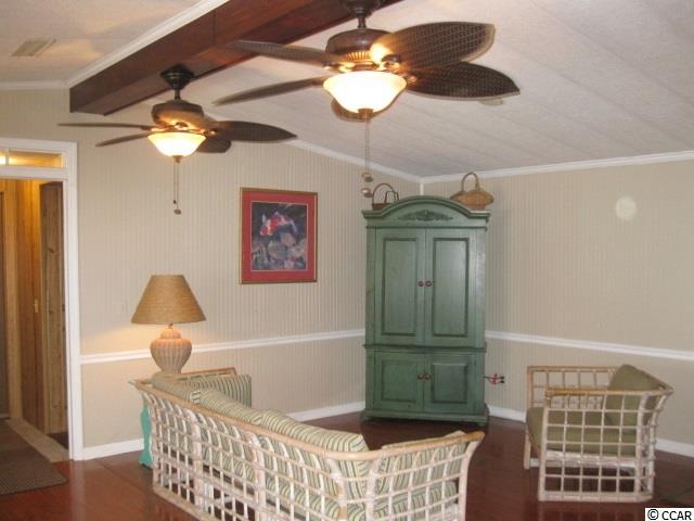 4224 Powell Road Georgetown, SC 29440 - Photo 11 of 34 Gallery Image 11