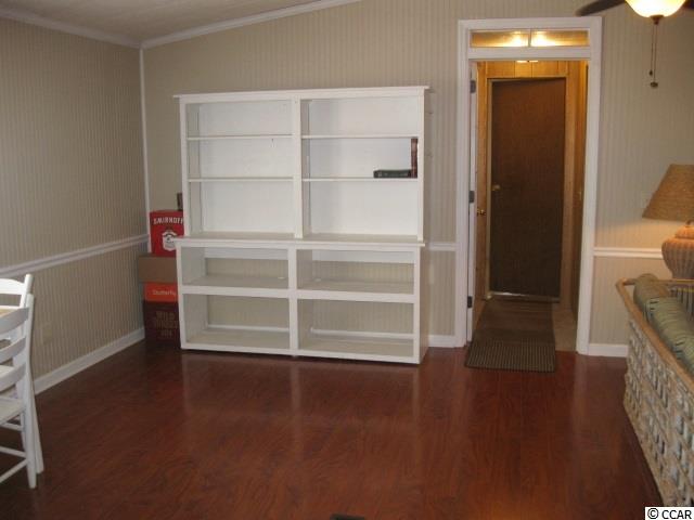 4224 Powell Road Georgetown, SC 29440 - Photo 12 of 34 Gallery Image 12