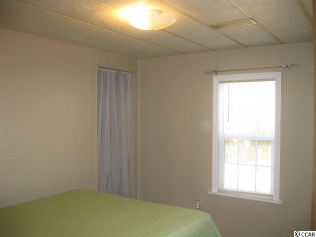 4224 Powell Road Georgetown, SC 29440 - Photo 13 of 34 Gallery Image 13