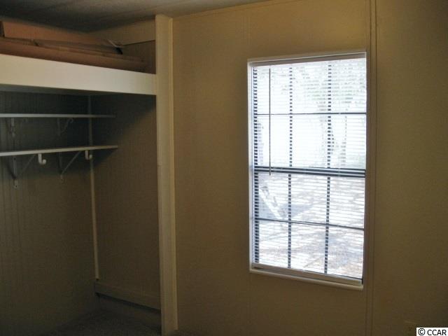 4224 Powell Road Georgetown, SC 29440 - Photo 15 of 34 Gallery Image 15