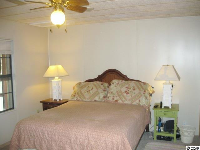 4224 Powell Road Georgetown, SC 29440 - Photo 16 of 34 Gallery Image 16